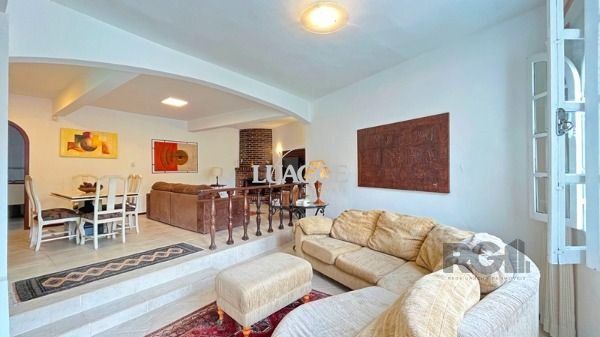 Casa à venda com 3 quartos, 205m² - Foto 22