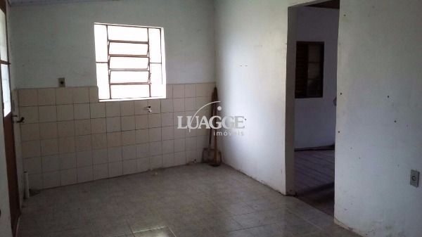 Casa à venda com 2 quartos, 82m² - Foto 5