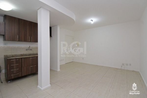 Apartamento à venda com 3 quartos, 69m² - Foto 9