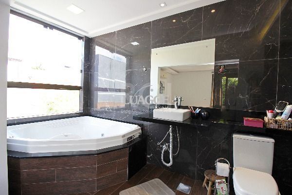 Casa à venda com 4 quartos, 402m² - Foto 36