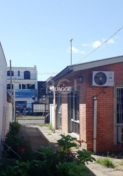 Terreno à venda, 381m² - Foto 4