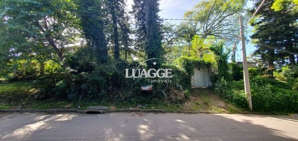 Terreno à venda, 1614m² - Foto 13