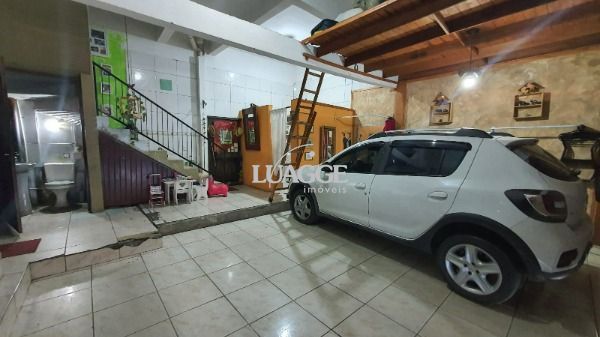 Prédio Inteiro à venda com 4 quartos, 353m² - Foto 11