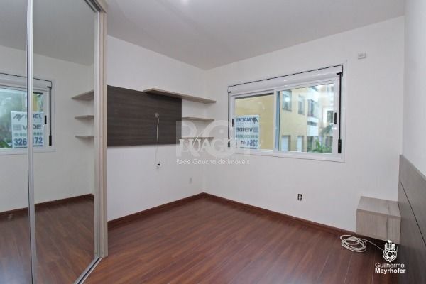 Apartamento à venda com 3 quartos, 69m² - Foto 19