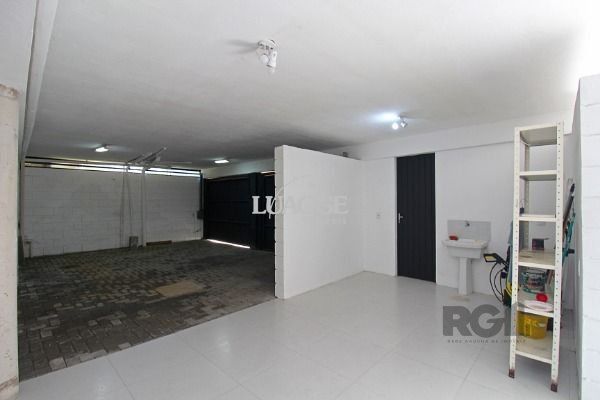 Casa à venda com 2 quartos, 173m² - Foto 23