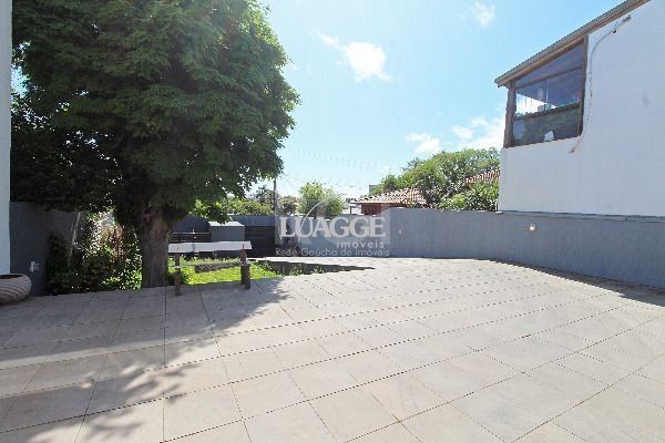 Casa à venda com 4 quartos, 402m² - Foto 45