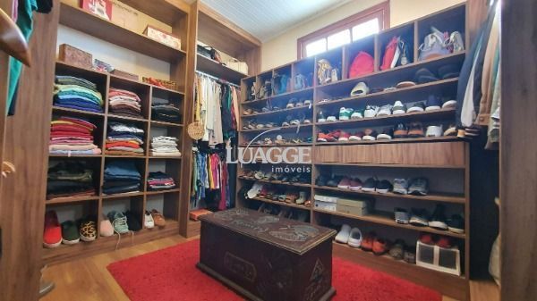 Prédio Inteiro à venda com 4 quartos, 353m² - Foto 25