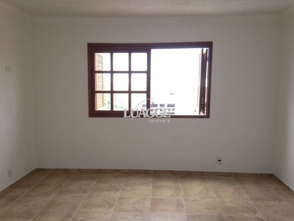 Apartamento à venda com 2 quartos, 96m² - Foto 26
