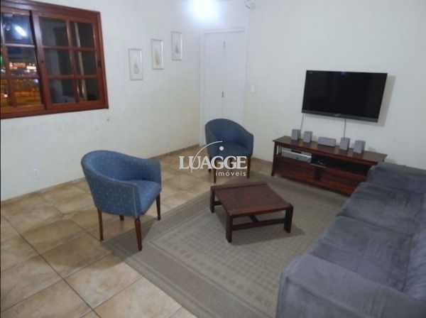 Apartamento à venda com 2 quartos, 96m² - Foto 4