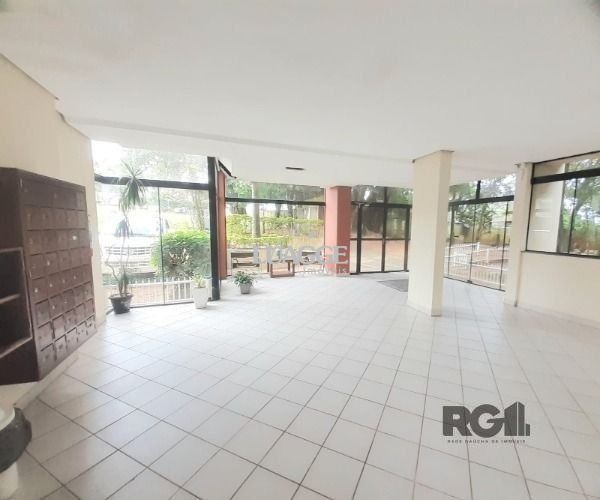 Apartamento à venda com 2 quartos, 57m² - Foto 16