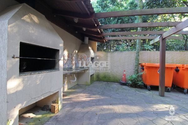 Apartamento à venda com 3 quartos, 69m² - Foto 24