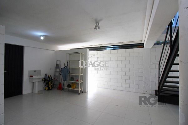 Casa à venda com 2 quartos, 173m² - Foto 22