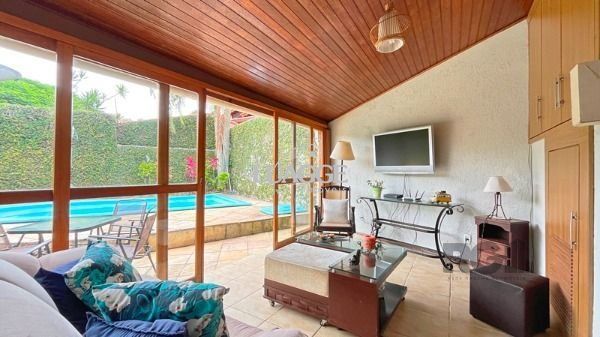 Casa à venda com 3 quartos, 205m² - Foto 48