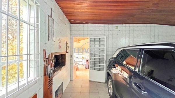 Casa à venda com 3 quartos, 205m² - Foto 49
