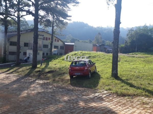 Depósito-Galpão-Armazém à venda, 2301m² - Foto 2