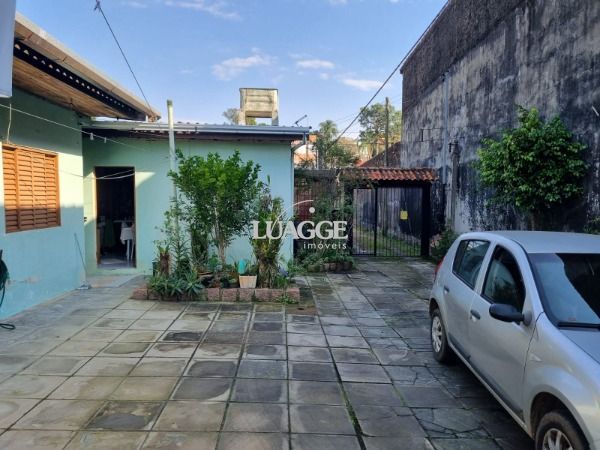 Terreno à venda, 273m² - Foto 6