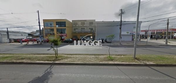 Apartamento à venda com 2 quartos, 96m² - Foto 38
