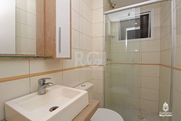 Apartamento à venda com 3 quartos, 69m² - Foto 21