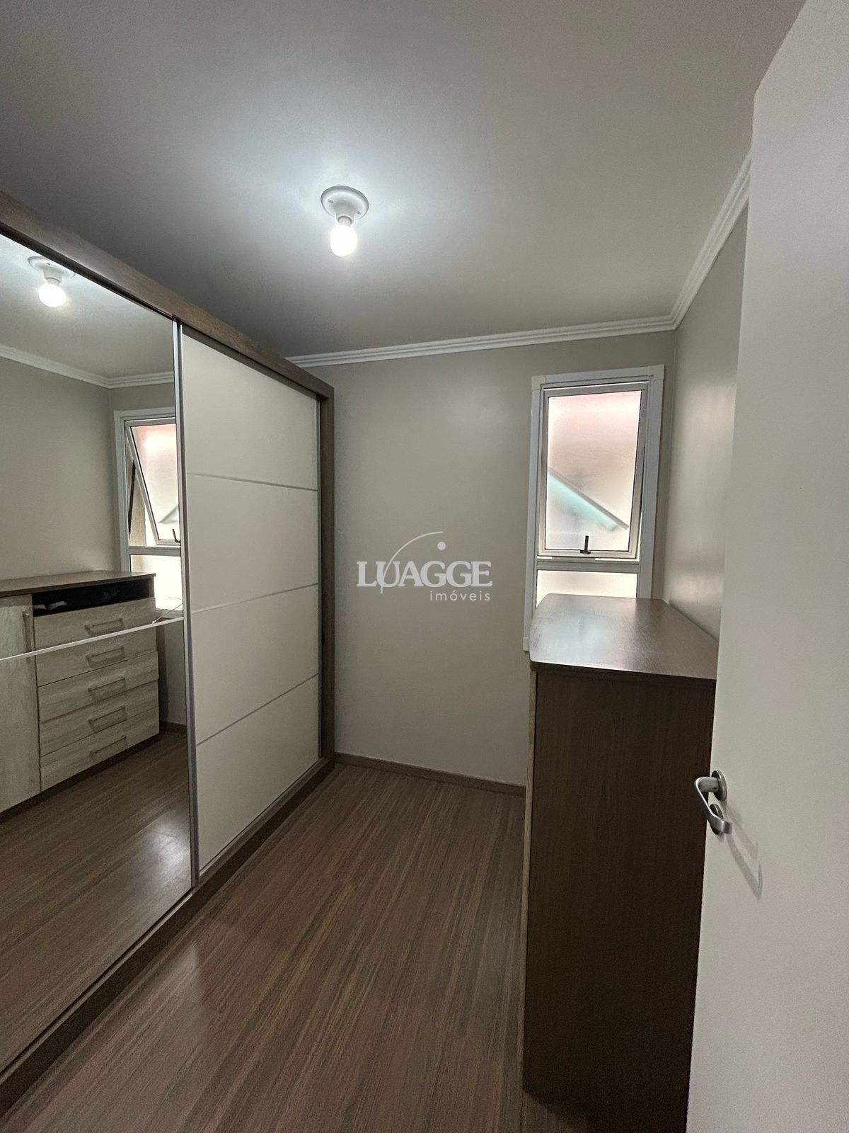Apartamento à venda com 3 quartos, 58m² - Foto 19