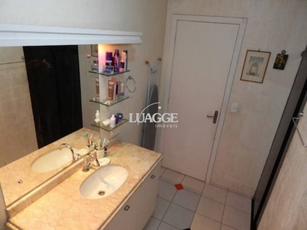 Apartamento à venda com 2 quartos, 96m² - Foto 37