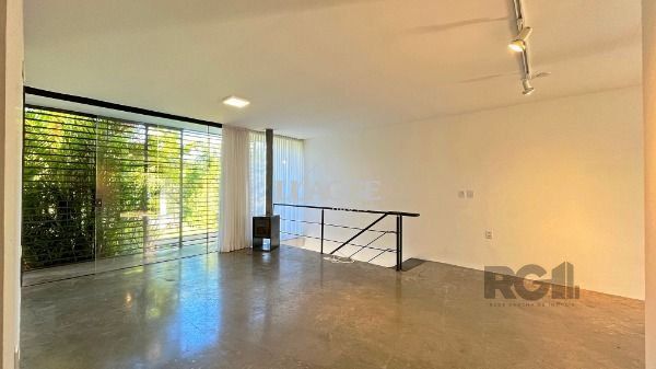 Casa à venda com 2 quartos, 173m² - Foto 9