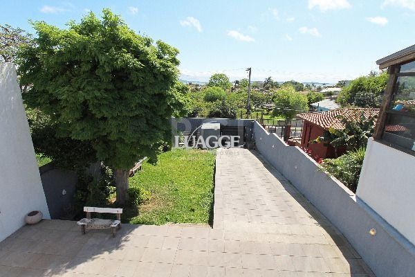 Casa à venda com 4 quartos, 402m² - Foto 31