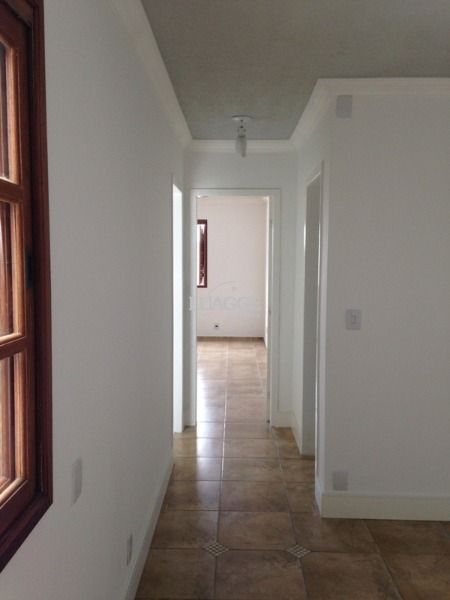 Apartamento à venda com 2 quartos, 96m² - Foto 11