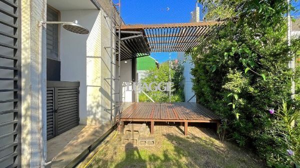 Casa à venda com 2 quartos, 173m² - Foto 29