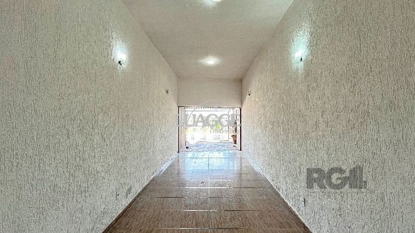 Prédio Inteiro à venda, 169m² - Foto 5