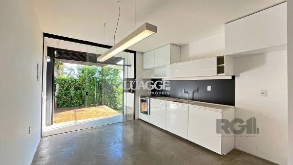 Casa à venda com 2 quartos, 173m² - Foto 12