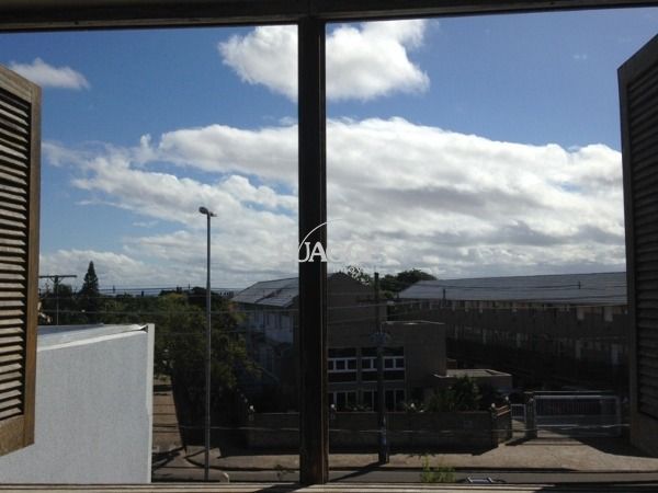 Apartamento à venda com 2 quartos, 96m² - Foto 28