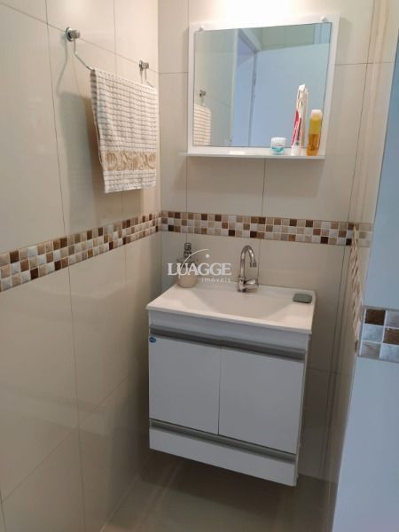 Apartamento à venda com 1 quarto, 49m² - Foto 12