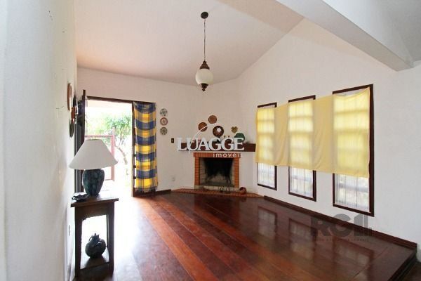 Casa à venda com 3 quartos, 150m² - Foto 8