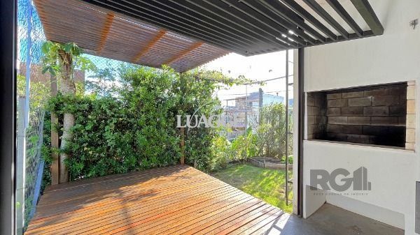 Casa à venda com 2 quartos, 173m² - Foto 27