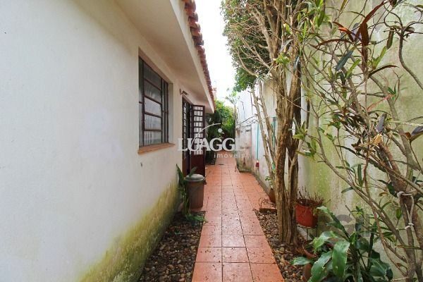 Casa à venda com 3 quartos, 150m² - Foto 38