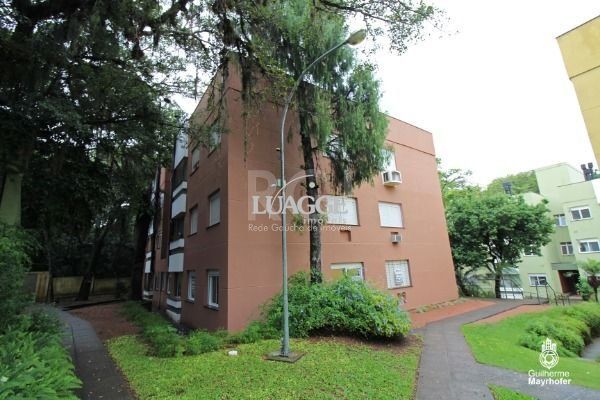 Apartamento à venda com 3 quartos, 69m² - Foto 23