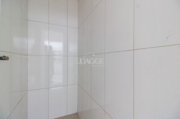 Loja-Salão à venda, 846m² - Foto 12