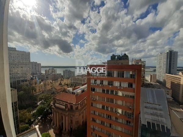 Conjunto Comercial-Sala à venda, 48m² - Foto 12