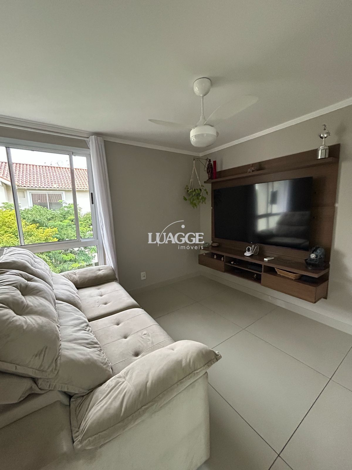 Apartamento à venda com 3 quartos, 58m² - Foto 11