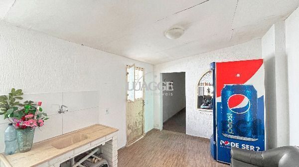 Prédio Inteiro à venda, 169m² - Foto 9