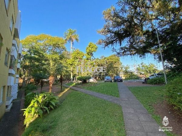 Apartamento à venda com 3 quartos, 69m² - Foto 29