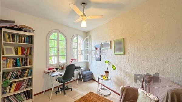 Casa à venda com 3 quartos, 205m² - Foto 35