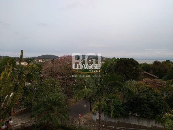 Casa à venda com 5 quartos, 743m² - Foto 5