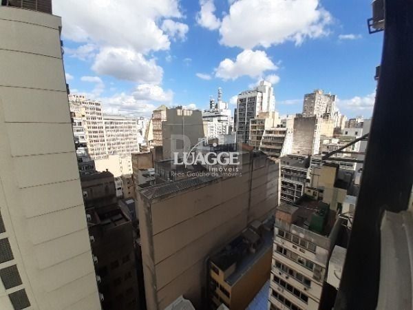 Conjunto Comercial-Sala à venda, 48m² - Foto 15