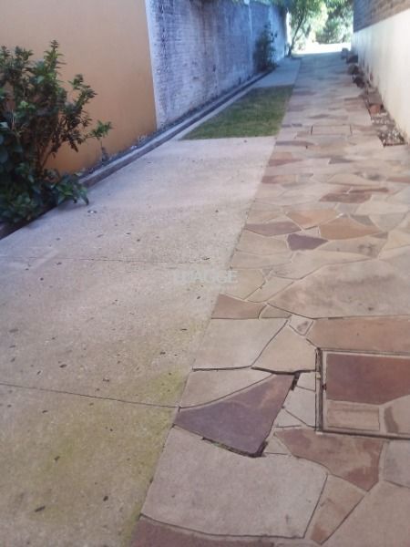 Casa à venda com 4 quartos, 272m² - Foto 29