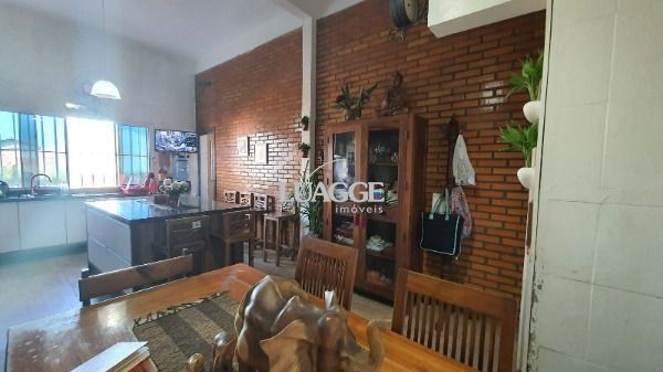 Prédio Inteiro à venda com 4 quartos, 353m² - Foto 5