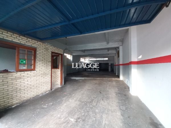 Prédio Inteiro à venda, 299m² - Foto 3