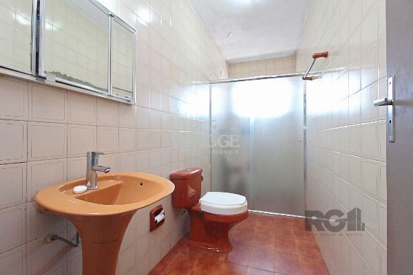 Prédio Inteiro à venda, 169m² - Foto 26