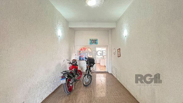 Prédio Inteiro à venda, 169m² - Foto 7
