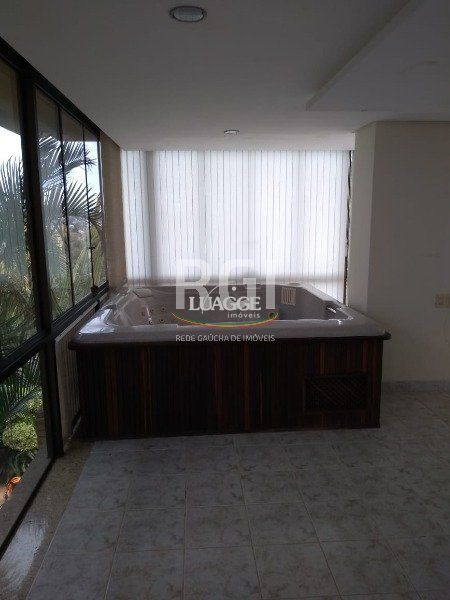 Casa à venda com 5 quartos, 743m² - Foto 51